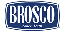 Broco